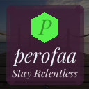 perofaa